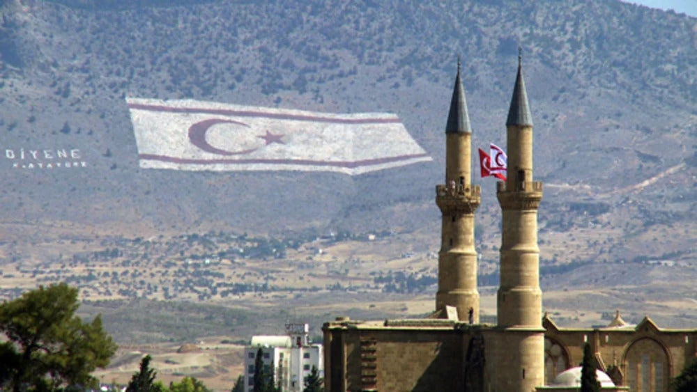 Συναγερμός στην Εθνική Φρουρά και στην ΚΥΠ: Εξαφανίστηκε πρώην ανθυπασπιστής της ΕΦ στα Kατεχόμενα!